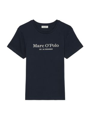 Поло тениска Marc O'polo