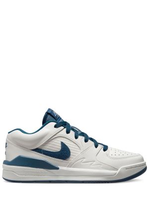 Маратонки Nike Jordan