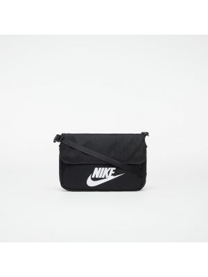 Τσάντα χιαστί Nike