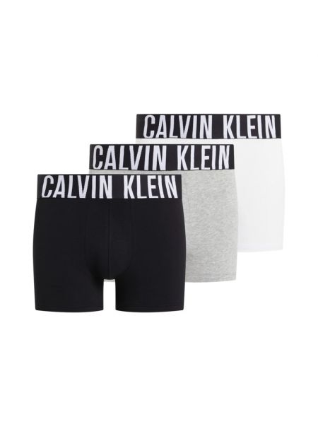 Bokserki bawełniane Calvin Klein