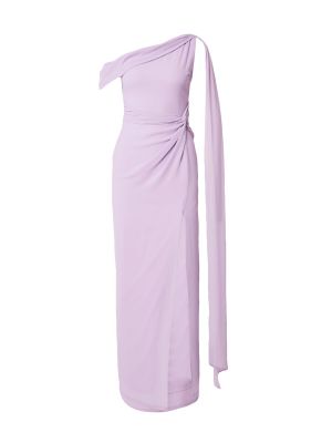 Vakarinė suknelė Tfnc violetinė