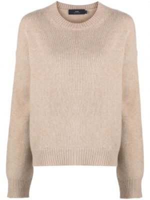 Sweter z kaszmiru Arch4