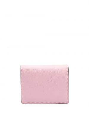 Geldbörse Karl Lagerfeld pink