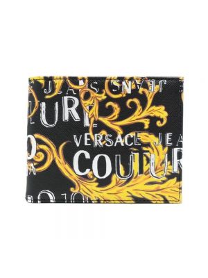 Portfel Versace Jeans Couture