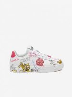 Női sneakers Versace Jeans Couture