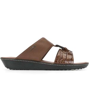 Sandaler Tod's brun