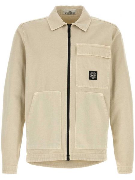 Jakke Stone Island