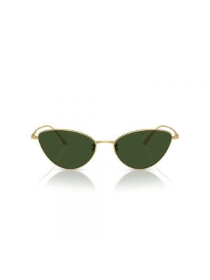 Okulary przeciwsłoneczne Oliver Peoples