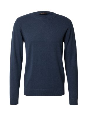 Pullover Indicode Jeans