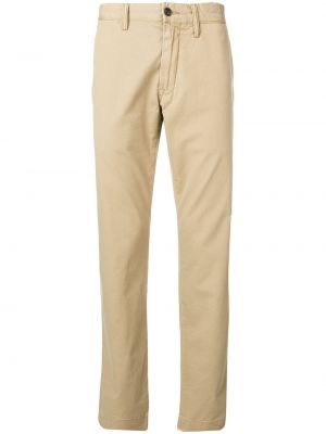 Pantalones chinos Polo Ralph Lauren