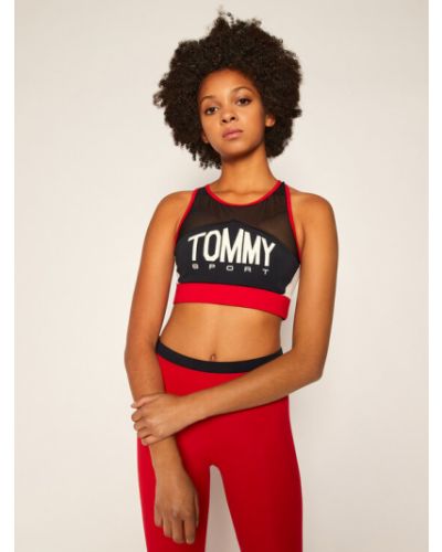 Top Tommy Sport