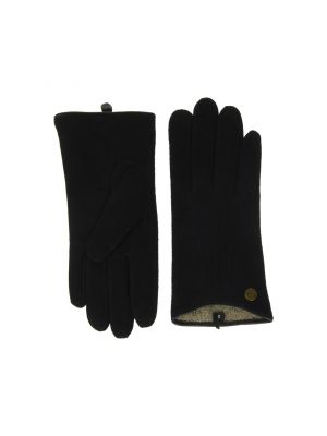 Ръкавици Barts черно