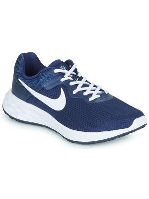 Tenisky Nike Revolution modré