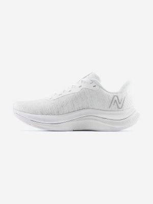 Cipele New Balance bijela