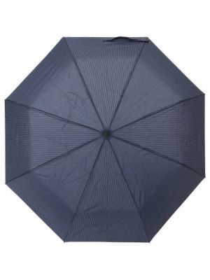 Зонт Ferre Milano синий