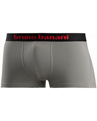 Boxeralsó Bruno Banani