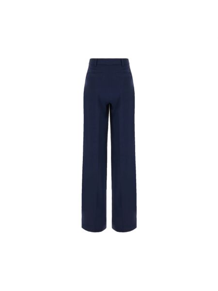 Pantalones Michael Kors azul