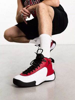 Кроссовки для фитнеса Jordan