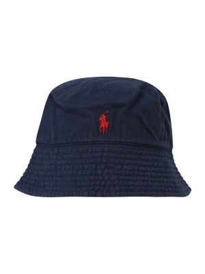 Cepure Polo Ralph Lauren