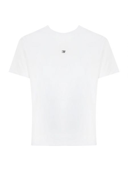 Koszulka Pmds biała