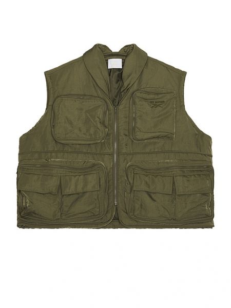 Gilet Reebok