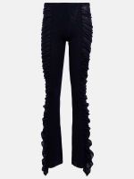 Pantalones Jean Paul Gaultier para mujer