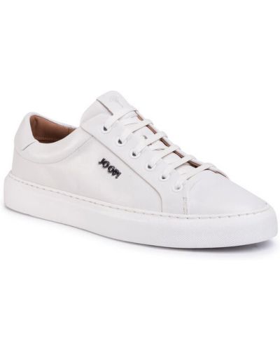Sneakers Joop! bianco