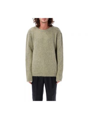 Sweter oversize Lemaire