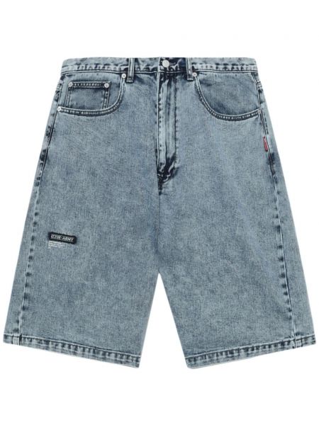 Jeans shorts Izzue