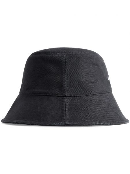 Siuvinėtas kepurė Balenciaga