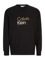 Hanorace bărbați Calvin Klein Big & Tall
