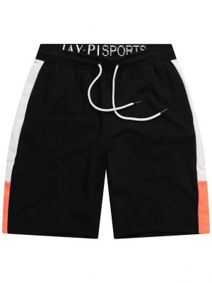 Pantalon de sport Jay-pi