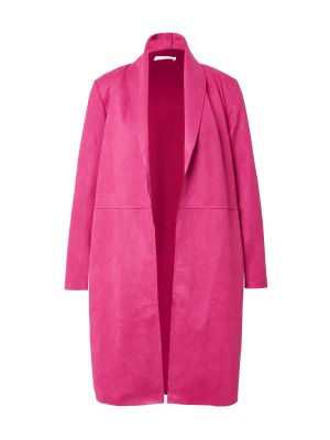 Kabát Key Largo rózsaszín