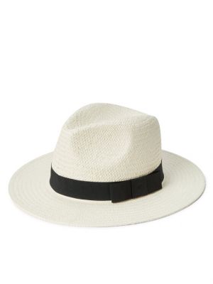 Pălărie Lauren Ralph Lauren bej