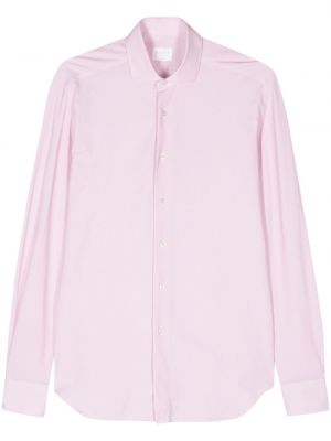 Риза Xacus розово