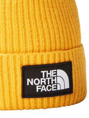 Čiapka The North Face