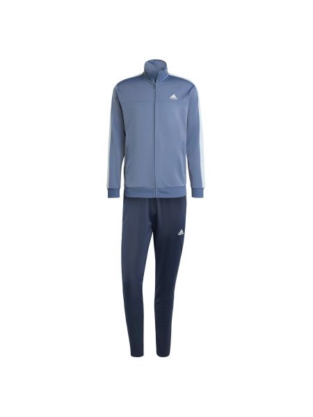 Tracksuit Adidas Sportswear hvid