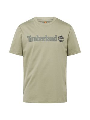 Marškinėliai Timberland