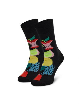 Sokid Happy Socks must