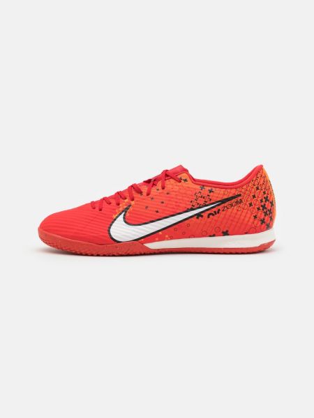 Kozaki Nike Performance czerwone