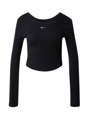 Tricou cu mânecă lungă Nike Sportswear