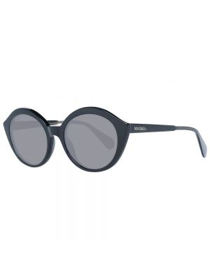 Okulary przeciwsłoneczne Max & Co