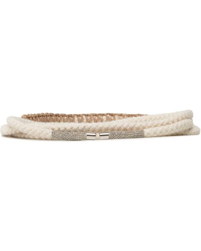 Peserico S32509C0 09561