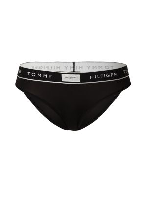 Nohavičky Tommy Hilfiger