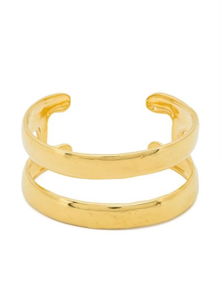 Manchet armbånd Aurelie Bidermann