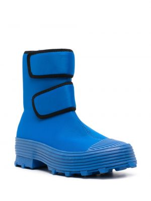 Auliniai batai Camperlab mėlyna