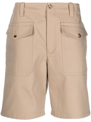 Bermudashorts Alexander Mcqueen