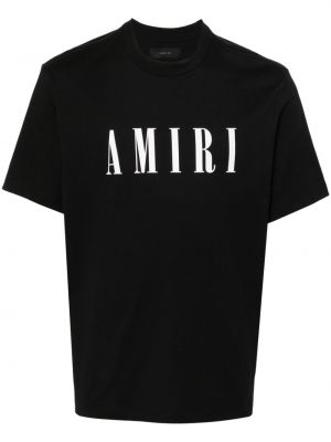 Tricou Amiri