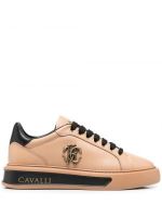 Dámské boty Roberto Cavalli