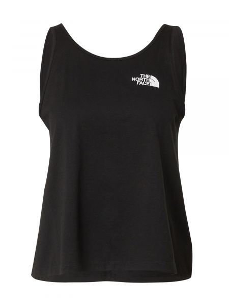 Tank top The North Face
